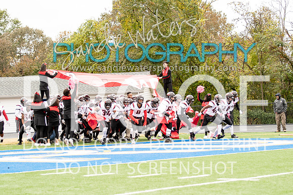 20181027_V v Brooke Point_115