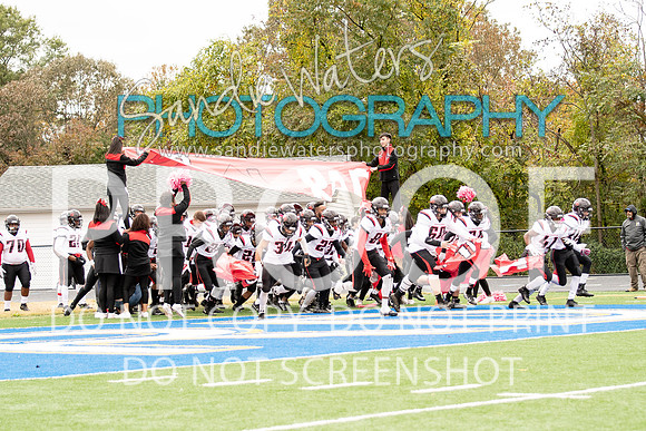 20181027_V v Brooke Point_116