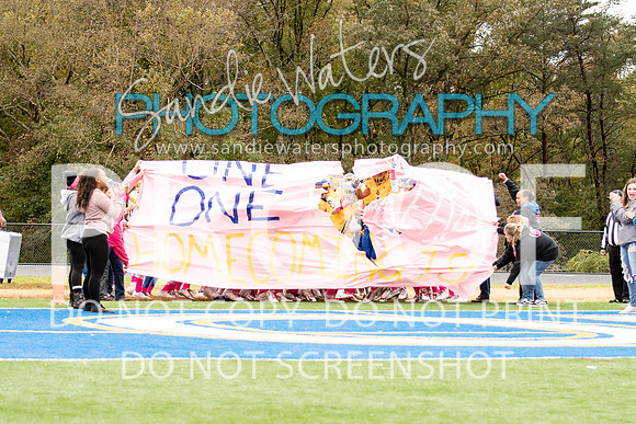 20181027_V v Brooke Point_118