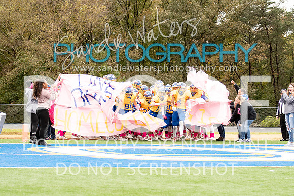 20181027_V v Brooke Point_120