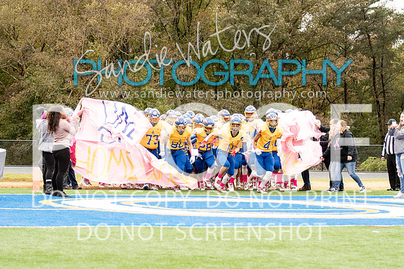 20181027_V v Brooke Point_122