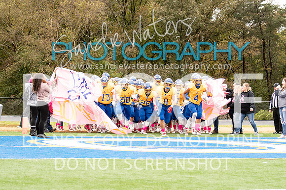 20181027_V v Brooke Point_123
