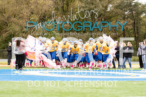 20181027_V v Brooke Point_125