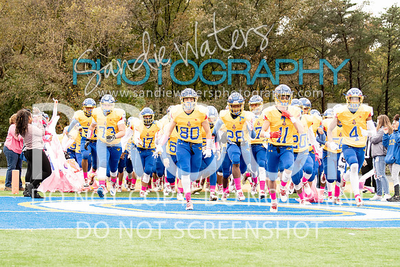 20181027_V v Brooke Point_129