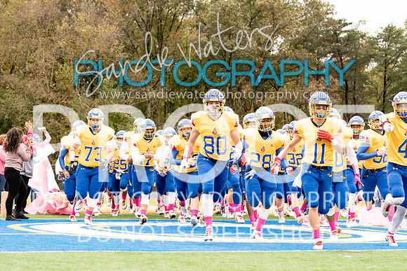 20181027_V v Brooke Point_130