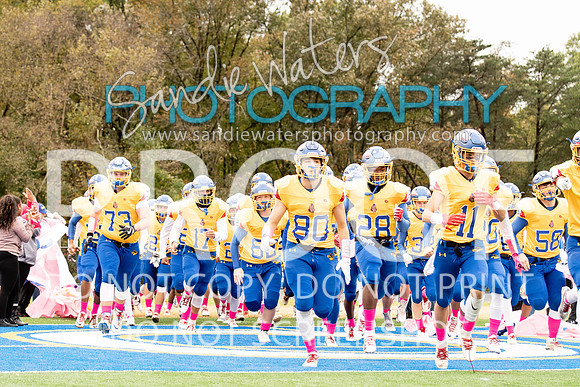 20181027_V v Brooke Point_131