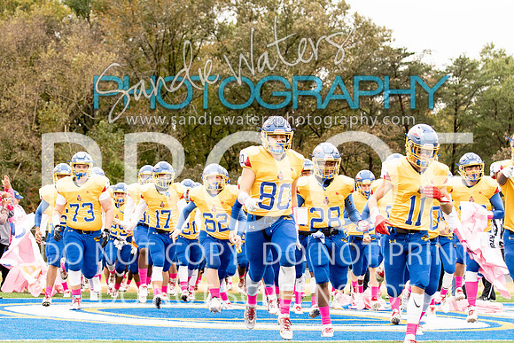20181027_V v Brooke Point_132