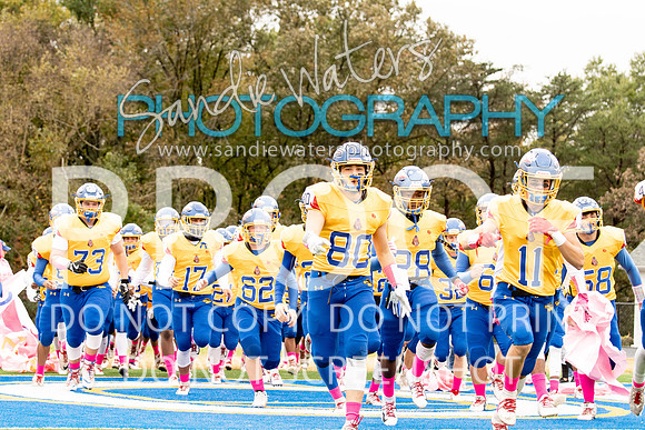 20181027_V v Brooke Point_133
