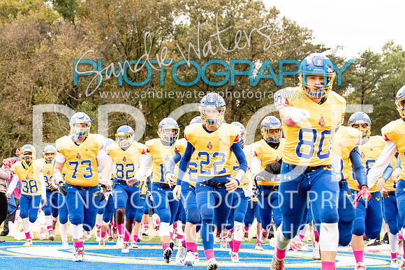 20181027_V v Brooke Point_134