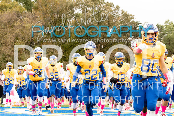 20181027_V v Brooke Point_135