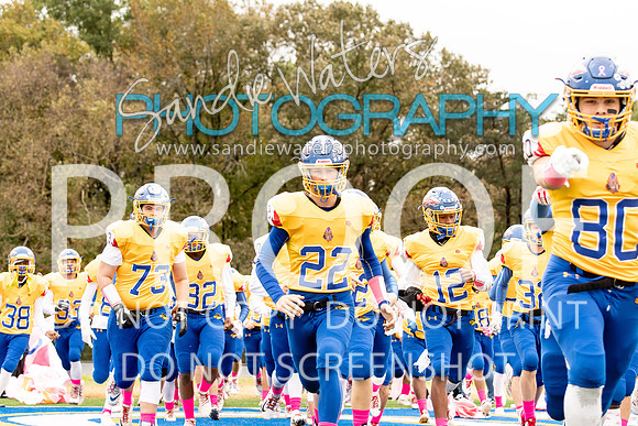 20181027_V v Brooke Point_136
