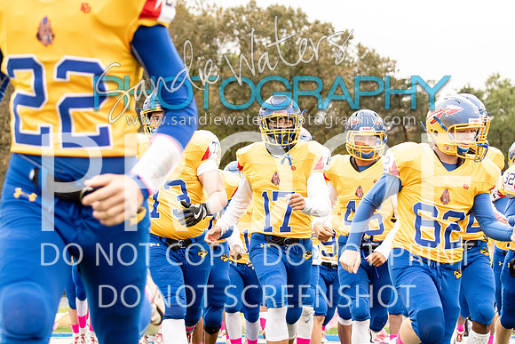 20181027_V v Brooke Point_137