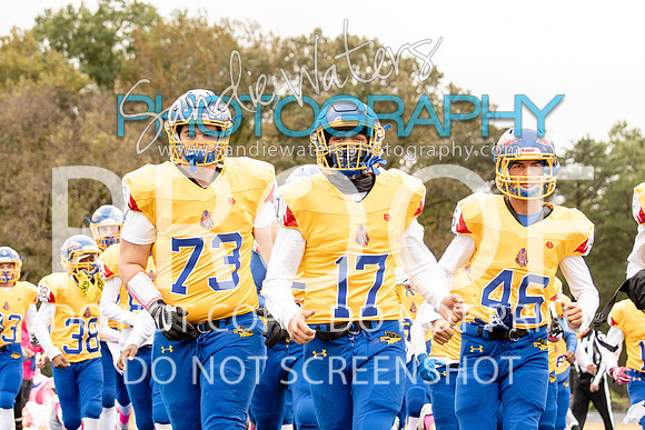 20181027_V v Brooke Point_138