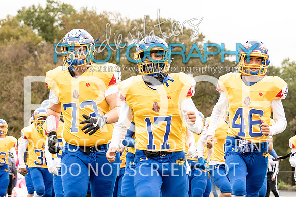 20181027_V v Brooke Point_139