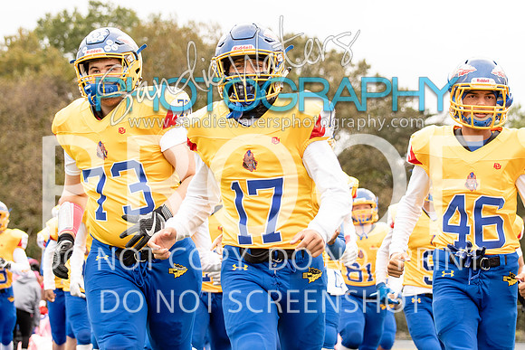 20181027_V v Brooke Point_140