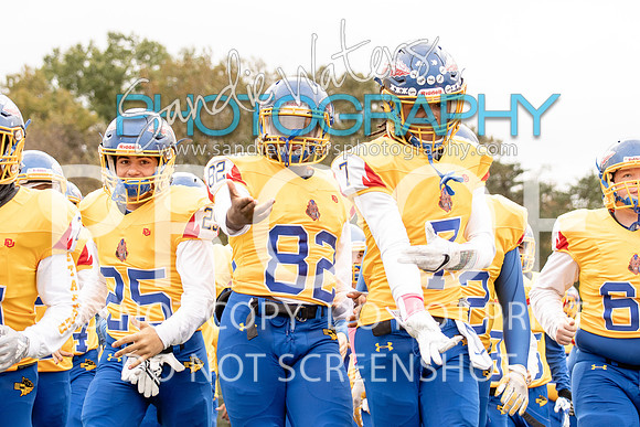 20181027_V v Brooke Point_141