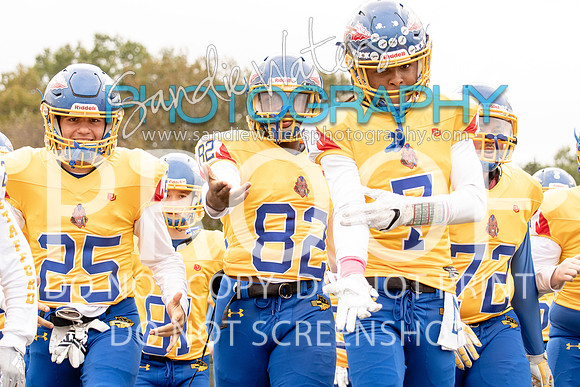 20181027_V v Brooke Point_143