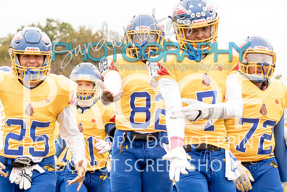 20181027_V v Brooke Point_144