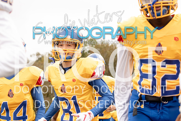20181027_V v Brooke Point_145