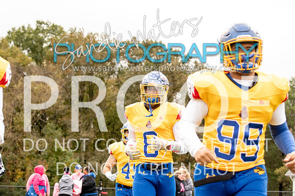 20181027_V v Brooke Point_147