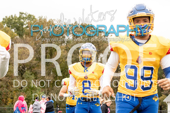 20181027_V v Brooke Point_148