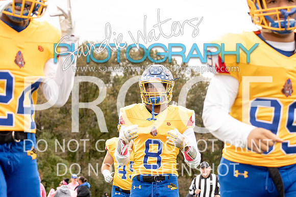 20181027_V v Brooke Point_149