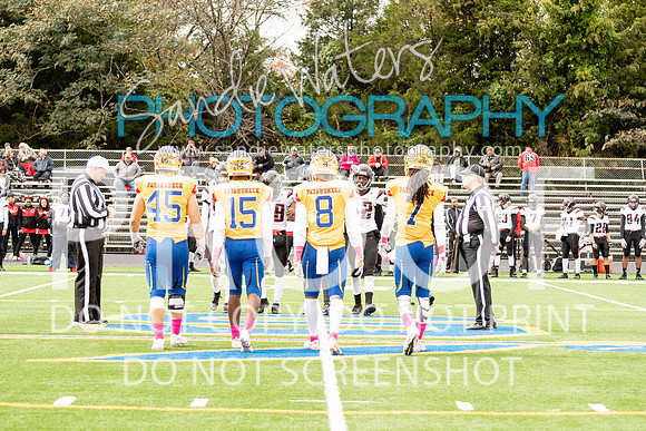 20181027_V v Brooke Point_152