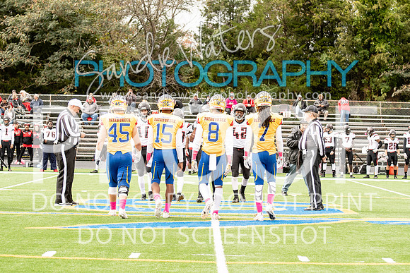 20181027_V v Brooke Point_153