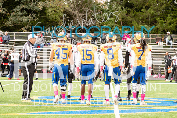 20181027_V v Brooke Point_154