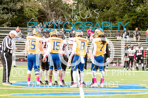 20181027_V v Brooke Point_155