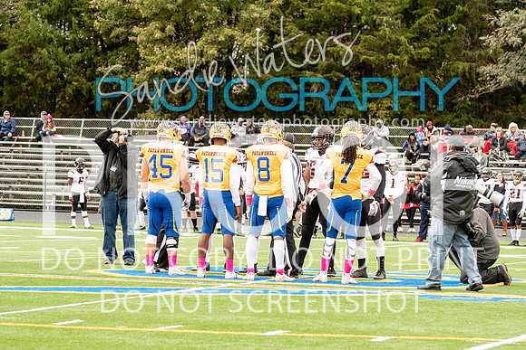 20181027_V v Brooke Point_156