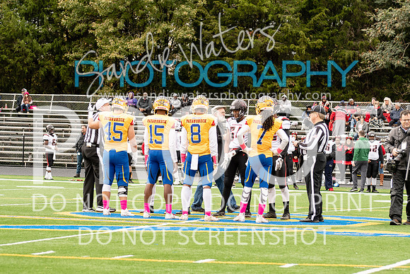 20181027_V v Brooke Point_158