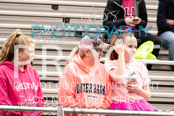 20181027_V v Brooke Point_159