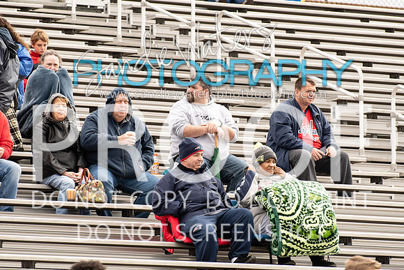 20181027_V v Brooke Point_161