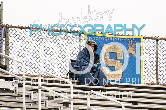 20181027_V v Brooke Point_162