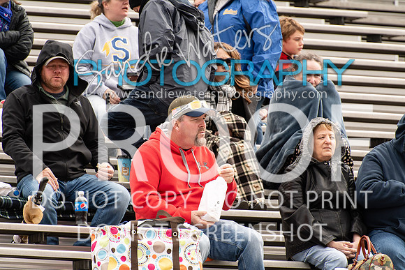 20181027_V v Brooke Point_163