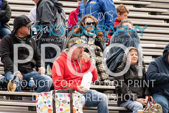 20181027_V v Brooke Point_164