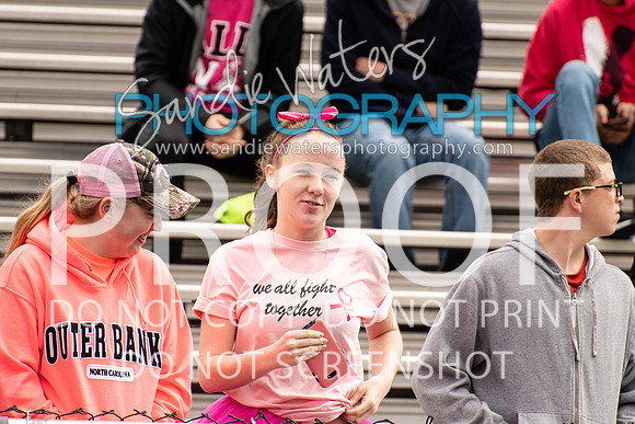 20181027_V v Brooke Point_165