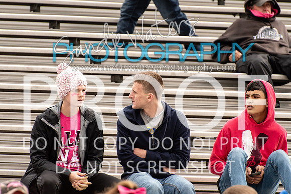 20181027_V v Brooke Point_166