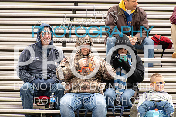 20181027_V v Brooke Point_170