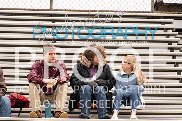 20181027_V v Brooke Point_171