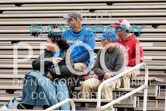 20181027_V v Brooke Point_172