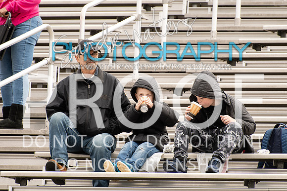 20181027_V v Brooke Point_173
