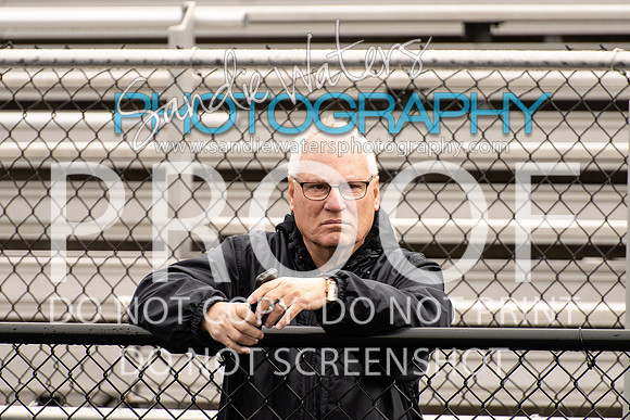 20181027_V v Brooke Point_174