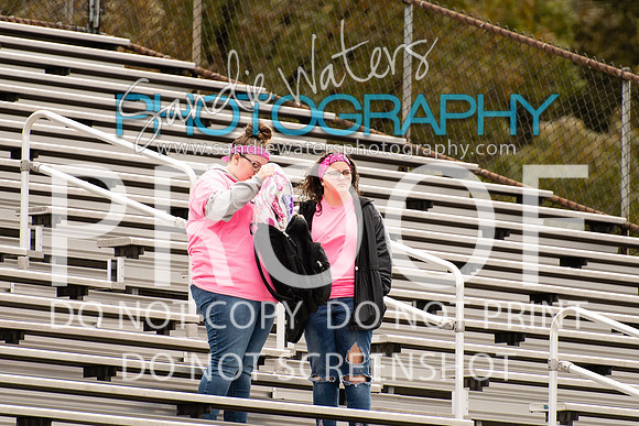 20181027_V v Brooke Point_177