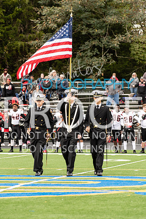 20181027_V v Brooke Point_178