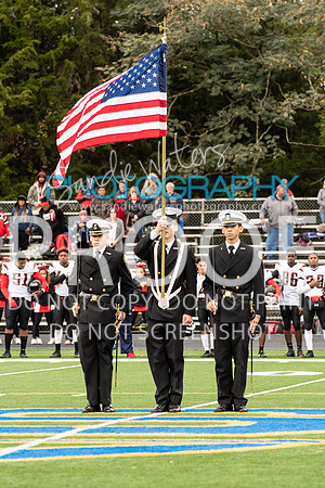 20181027_V v Brooke Point_179