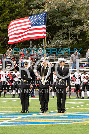 20181027_V v Brooke Point_180