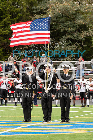 20181027_V v Brooke Point_181
