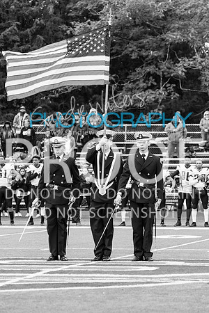 20181027_V v Brooke Point_182